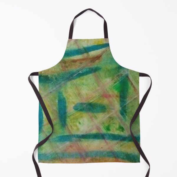 Item preview, ADVENTUROUS AUTUMN designed and sold by 3FFF.