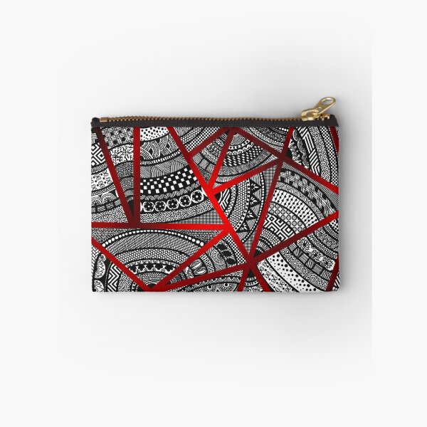 Item preview, Mehandi Medley  designed and sold by Tedoradesign87.