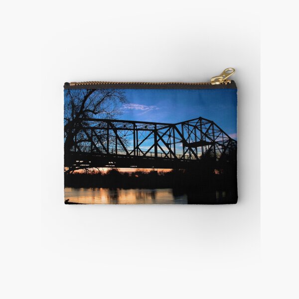 Item preview, Across the American designed and sold by Barbara  Brown.