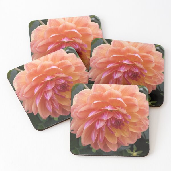 Item preview, Peach flower 4 designed and sold by zchriswit.