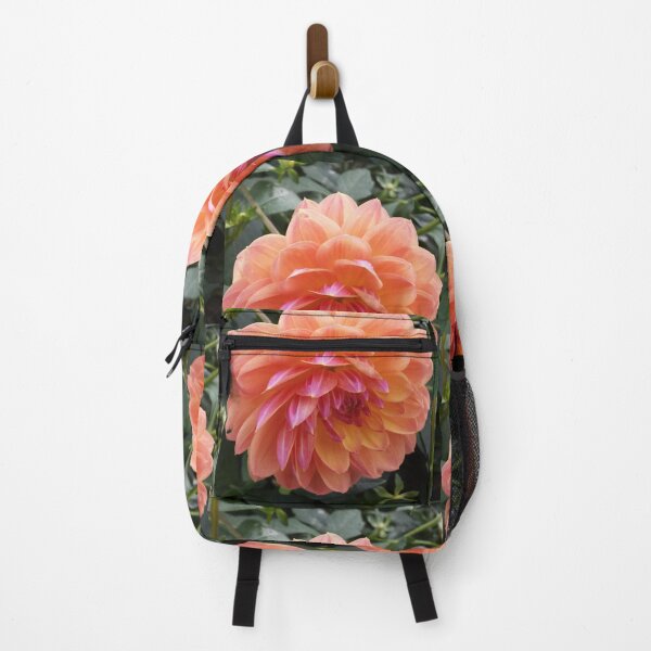 Item preview, Peach flower 4 designed and sold by zchriswit.