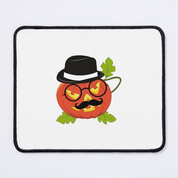 Item preview, Pumpkin Uncle Of The Patch - Funny designed and sold by CreativeMansion.