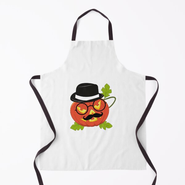 Item preview, Pumpkin Uncle Of The Patch - Funny designed and sold by CreativeMansion.