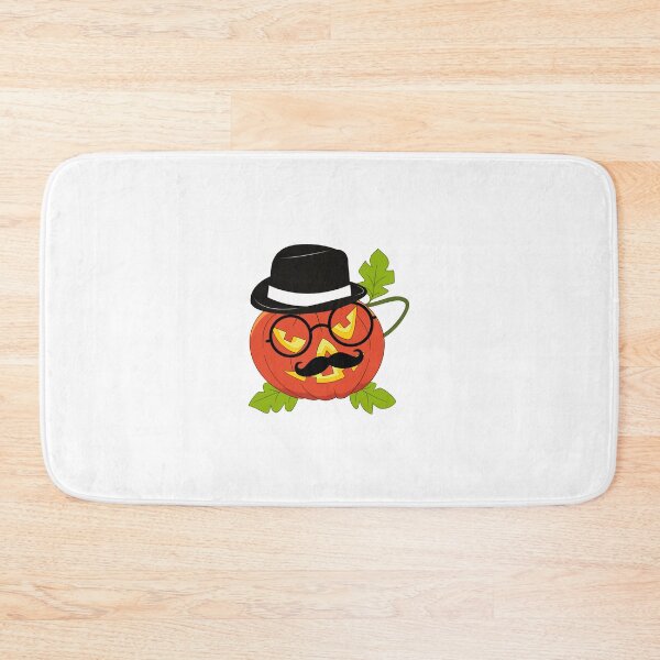 Item preview, Pumpkin Uncle Of The Patch - Funny designed and sold by CreativeMansion.
