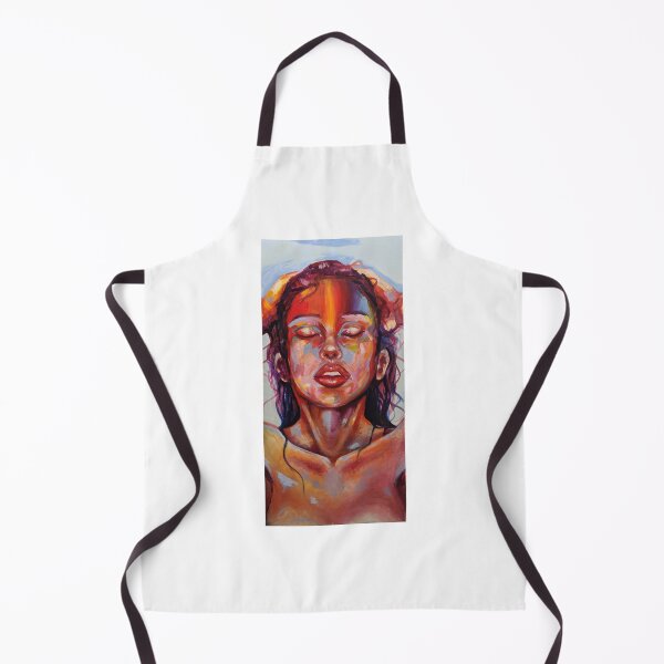 Item preview, aureola designed and sold by Lilosart.