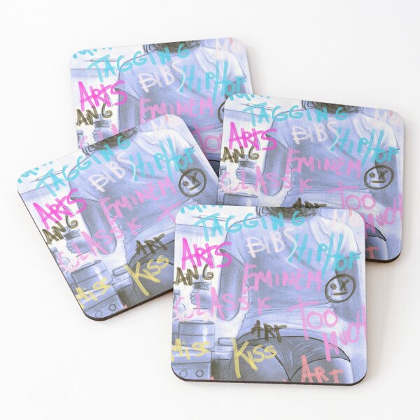 Item preview, art card designed and sold by stolzer85.