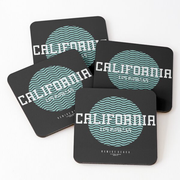 Item preview, Palm trees, ocean breeze, salty air, sun-kissed hair – California, take me there. designed and sold by AEGMEDIA.