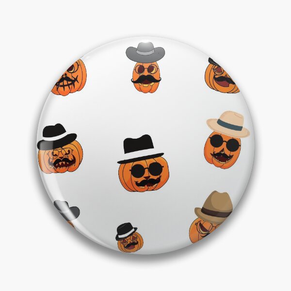 Item preview, Pumpkin Uncle Of The Patch - Funny designed and sold by CreativeMansion.