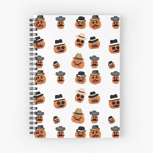 Item preview, Pumpkin Uncle Of The Patch - Funny designed and sold by CreativeMansion.