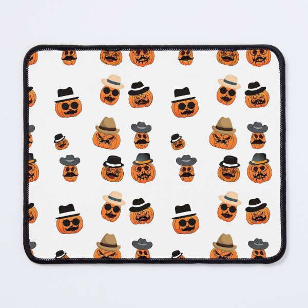 Item preview, Pumpkin Uncle Of The Patch - Funny designed and sold by CreativeMansion.