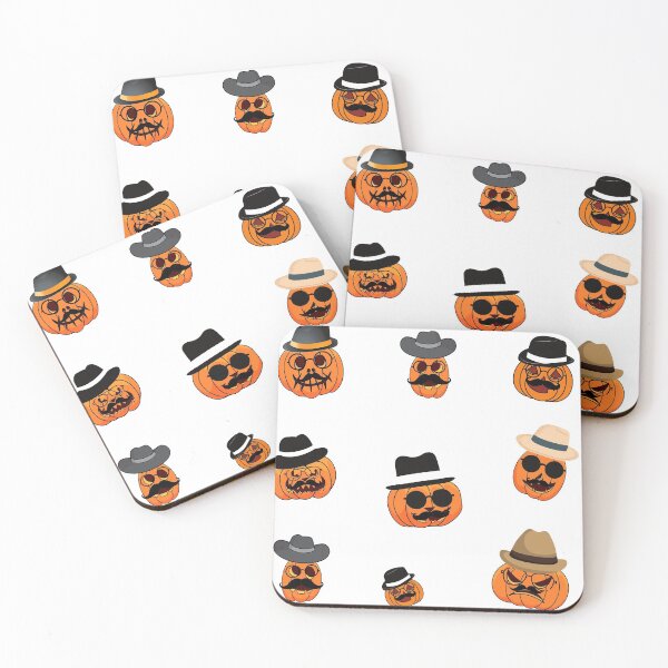 Item preview, Pumpkin Uncle Of The Patch - Funny designed and sold by CreativeMansion.
