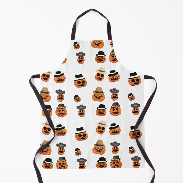 Item preview, Pumpkin Uncle Of The Patch - Funny designed and sold by CreativeMansion.