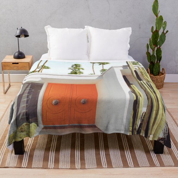 Item preview, Palm Springs California designed and sold by galdesign.