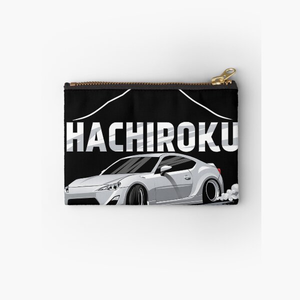 Item preview, Hachiroku drift designed and sold by JayPaburisat.