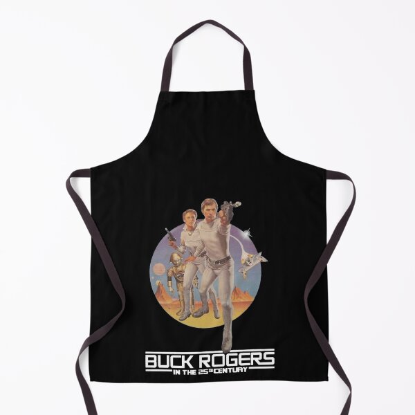 Item preview, Vintage Retro Buck In The 25Th Century Gifts designed and sold by AlainaJenkins.