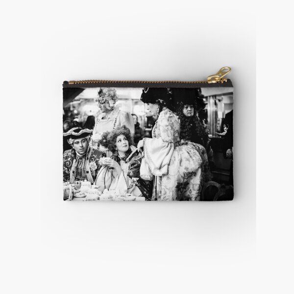 Item preview, Venice Carnevale 5 designed and sold by Lidia D'Opera Photographer.