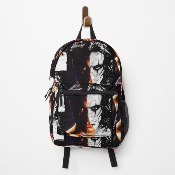 Dennis shop daley backpack