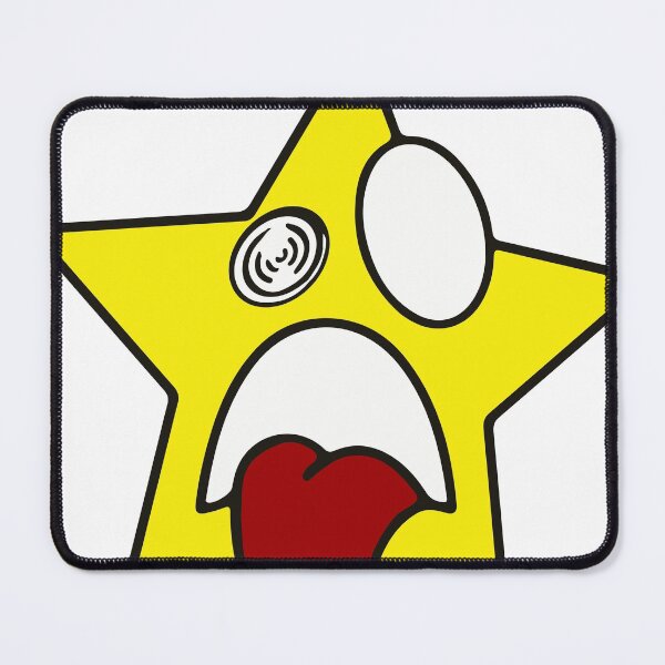 Item preview, SMOKEPURPP DEAD STAR LOGO designed and sold by jason tully.