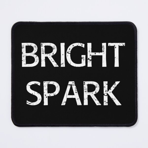 Item preview, Bright Spark designed and sold by Brian Kroijer.