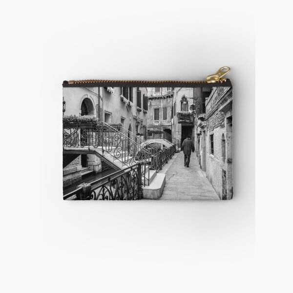 Item preview, Venezia 5 designed and sold by Lidia D'Opera Photographer.
