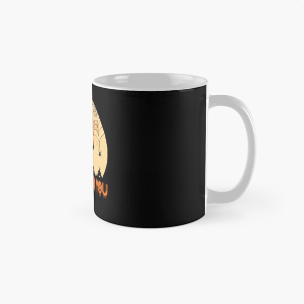 Item preview, I Will Stab You designed and sold by ScriptMan.
