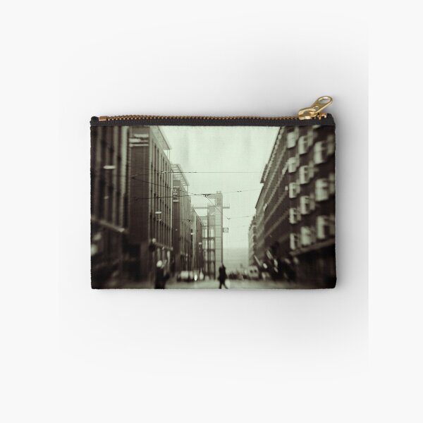Item preview, Helsinki - Kamppi designed and sold by Michal Tokarczuk.