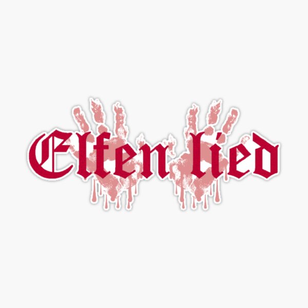 The 10+ Best Elfen Lied Quotes