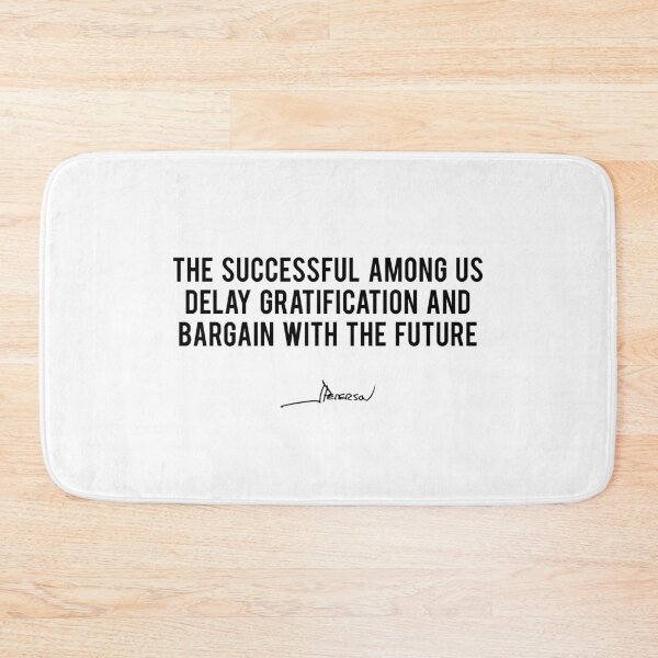Item preview, JP | The Successful Among Us - Jordan Peterson designed and sold by ChaosAndOrder.