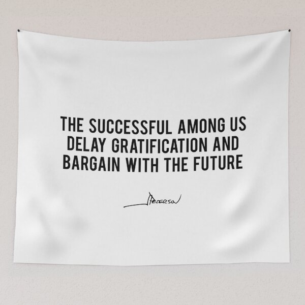 Item preview, JP | The Successful Among Us - Jordan Peterson designed and sold by ChaosAndOrder.