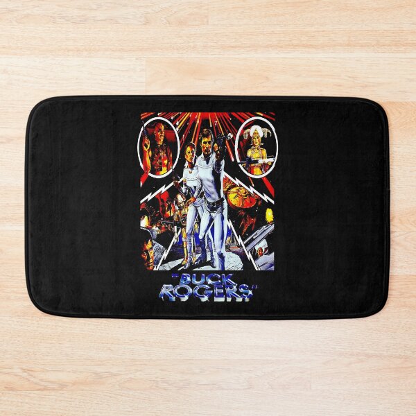 Item preview, Women Men Buck  Gift For Movie Fans designed and sold by AlainaJenkins.