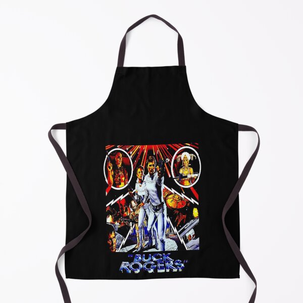 Item preview, Women Men Buck Gift For Movie Fans designed and sold by AlainaJenkins.