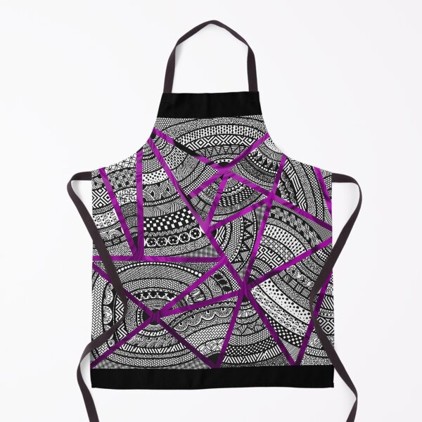 Item preview, Mehandi Medley designed and sold by Tedoradesign87.