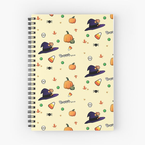 Item preview, Halloween Mix Up Set designed and sold by TWOdesign2.