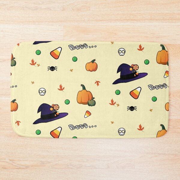 Item preview, Halloween Mix Up Set designed and sold by TWOdesign2.