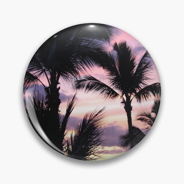 Item preview, Blushing sunset designed and sold by Obsidianmuse.