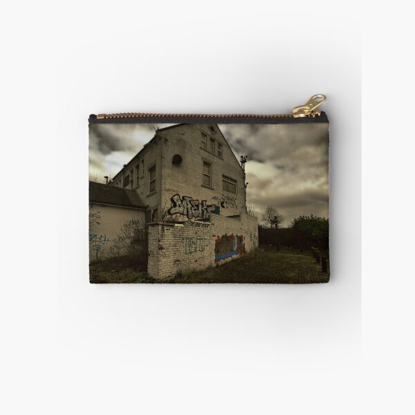 Item preview, Urban Decay designed and sold by FXST.