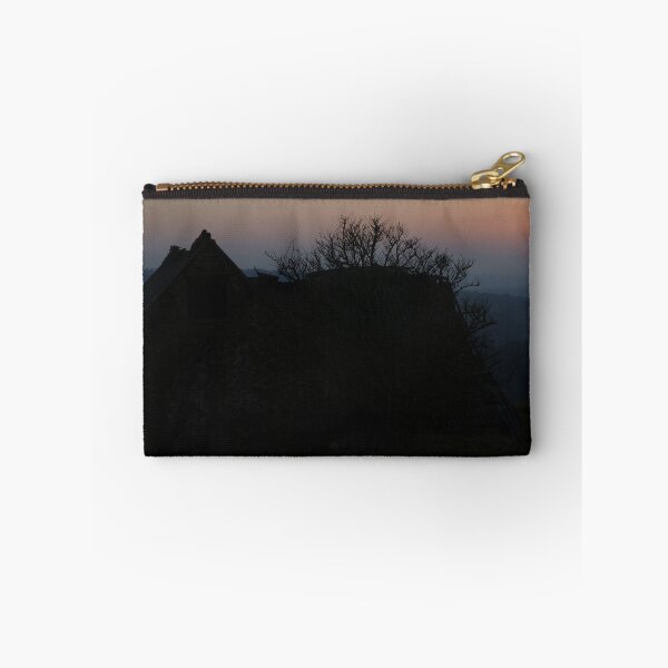 Item preview, Hafod Fach Sunset. designed and sold by Neill Parker.