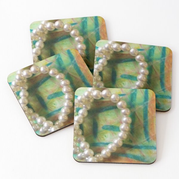 Item preview, VENTURESOME WINTER  designed and sold by 3FFF.
