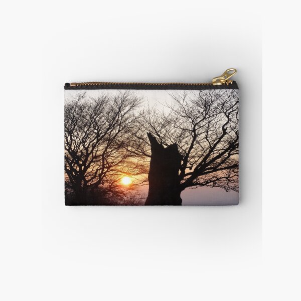 Item preview, Mynydd Maen sunset. designed and sold by Neill Parker.