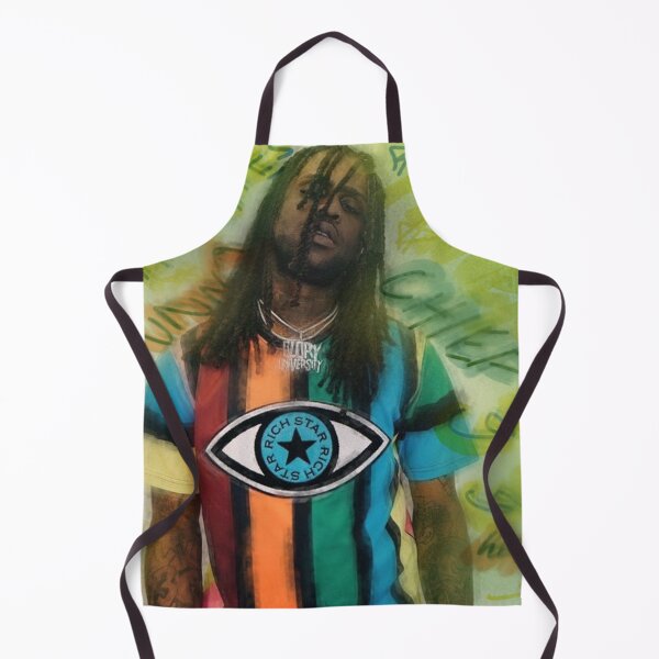Item preview, chief,rap,rapper,portrait,hiphop,love sosa,the gofiles,glotoven,the leek,poster,canvas,print,graffiti,fan,street designed and sold by spacesbydee.