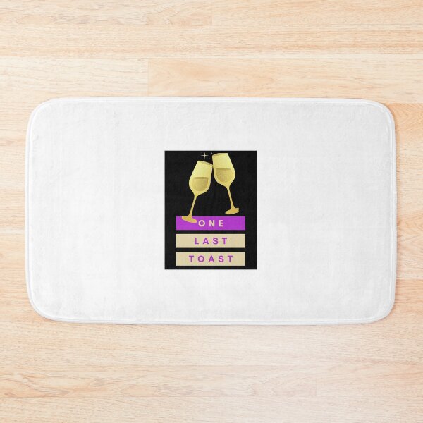 Item preview, Reunirse designed and sold by Nadia Ali.