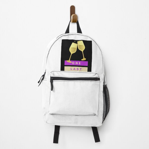 Item preview, Reunirse designed and sold by Nadia Ali.