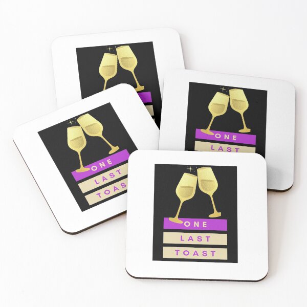 Item preview, Meet up designed and sold by Nadia Ali.