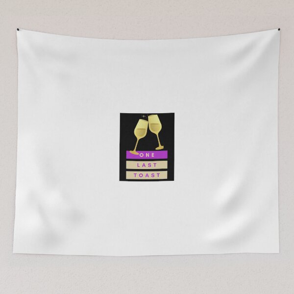 Item preview, Reunirse designed and sold by Nadia Ali.