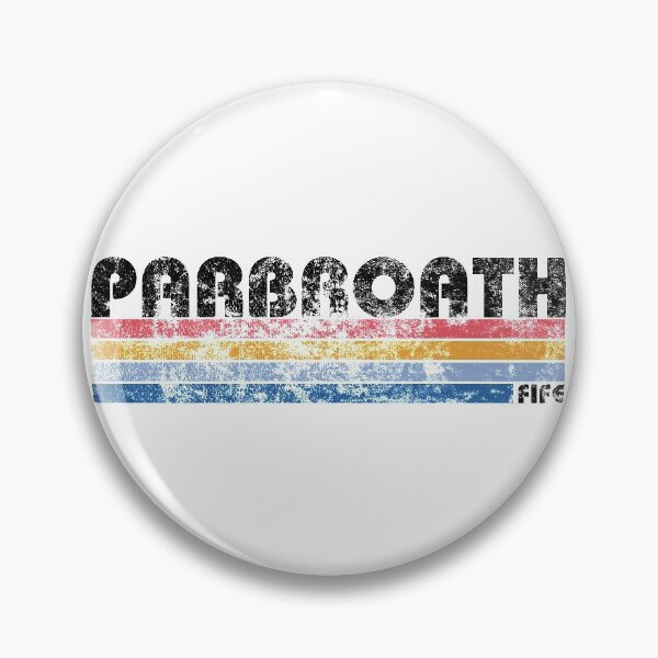 Item preview, Parbroath, Fife, Scottish Town designed and sold by am designz.