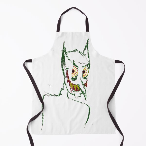 Item preview, Goblin Sneak designed and sold by Sean Ottoson.