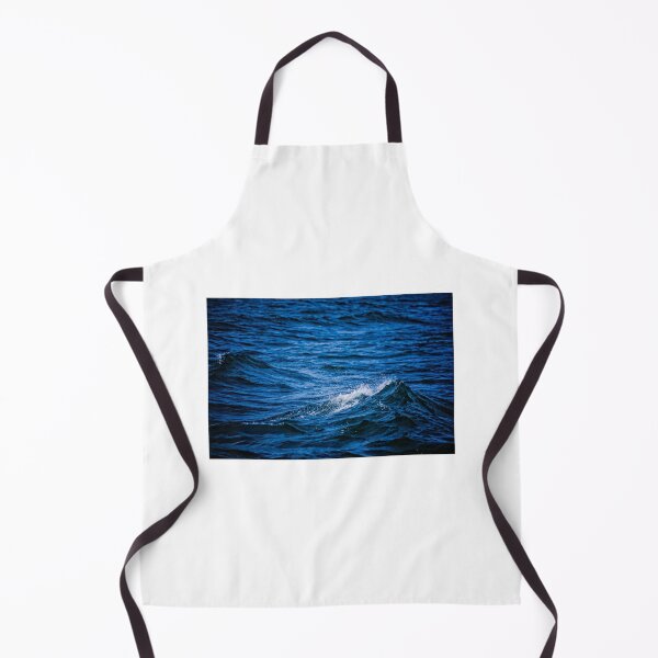 Item preview, Ocean Waves designed and sold by Leslie Banks.