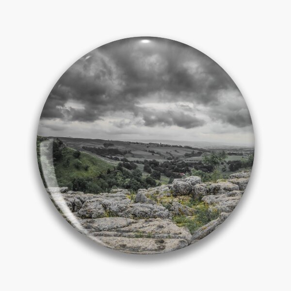 Item preview, MALHAM, YORKSHIRE  designed and sold by lindaully.