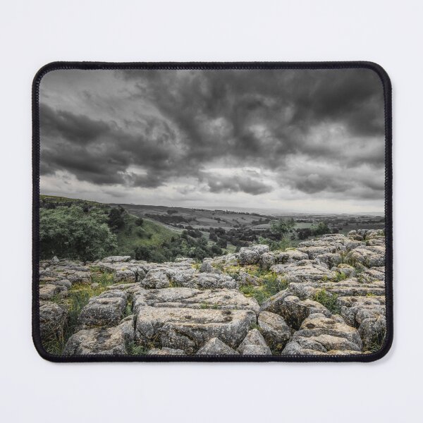 Item preview, MALHAM, YORKSHIRE  designed and sold by lindaully.