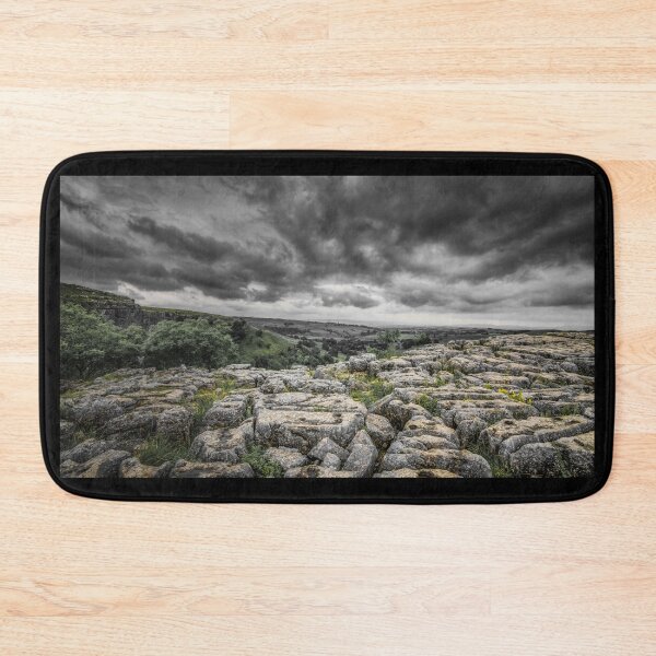 Item preview, MALHAM, YORKSHIRE  designed and sold by lindaully.